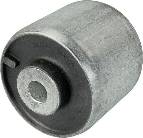 Meyle 014 610 0017/HD - Опора, важіль підвіски autodetail.com.ua