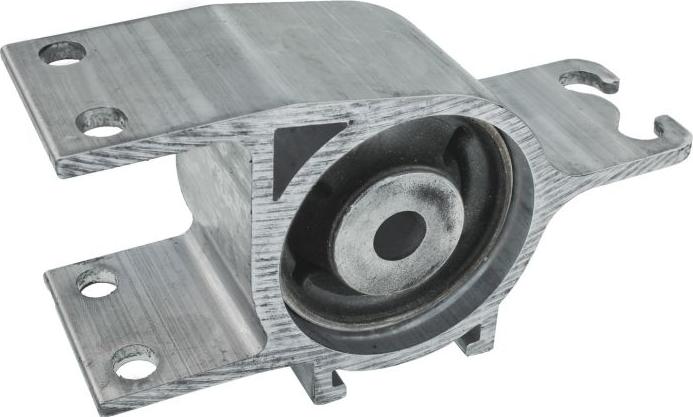 Meyle 014 610 0021 - Опора, важіль підвіски autodetail.com.ua