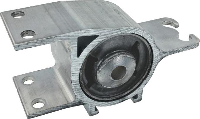 Meyle 014 610 0022 - Опора, важіль підвіски autodetail.com.ua
