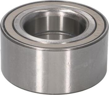 Meyle 014 098 0026 - Підшипник колеса autodetail.com.ua