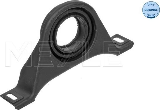 Meyle 014 041 0079 - Опора, карданний вал autodetail.com.ua