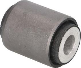 Meyle 014 035 6301 - Опора, реактивна тяга autodetail.com.ua