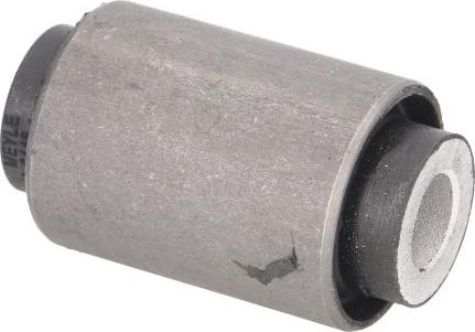Meyle 014 035 0043 - Опора, важіль підвіски autodetail.com.ua