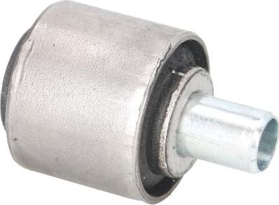 Meyle 014 035 0014 - Опора, реактивна тяга autodetail.com.ua