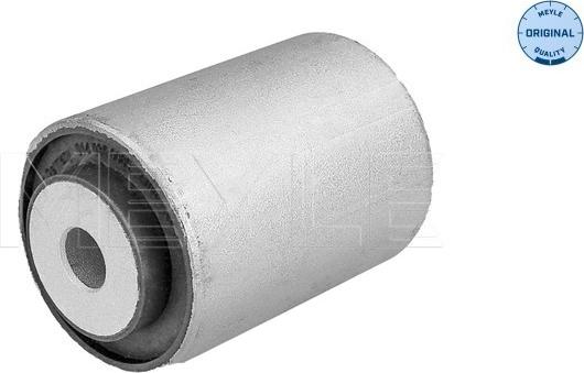 Meyle 014 035 0089 - Опора, балка моста autodetail.com.ua