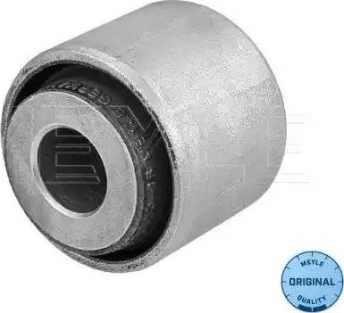 Meyle 014 035 0084 - Опора, реактивна тяга autodetail.com.ua