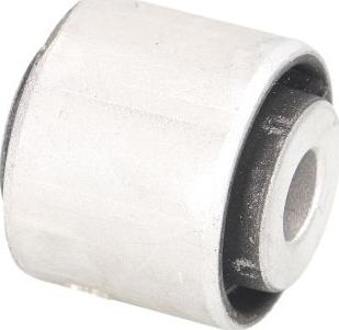 Meyle 014 035 0085 - Опора, реактивна тяга autodetail.com.ua
