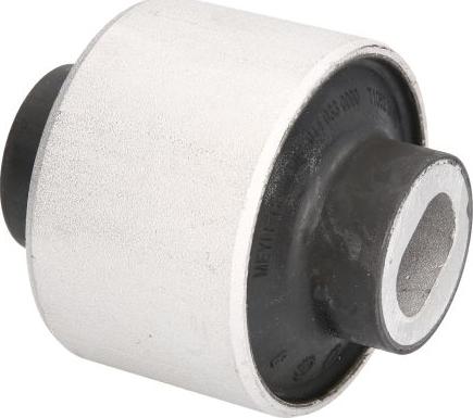 Meyle 014 033 0090 - Опора, важіль підвіски autodetail.com.ua