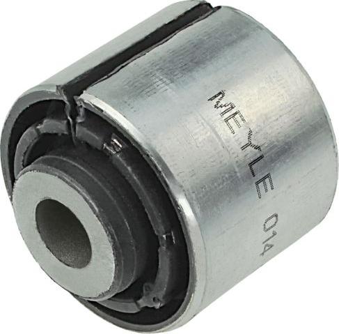 Meyle 014 033 0091 - Опора, важіль підвіски autodetail.com.ua