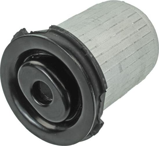 Meyle 014 033 0053/HD - Опора, важіль підвіски autodetail.com.ua