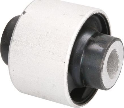 Meyle 014 033 0157 - Опора, важіль підвіски autodetail.com.ua