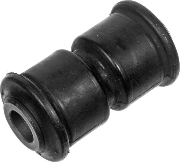 Meyle 014 032 0506 - Втулка підшипника, листова ресора autodetail.com.ua