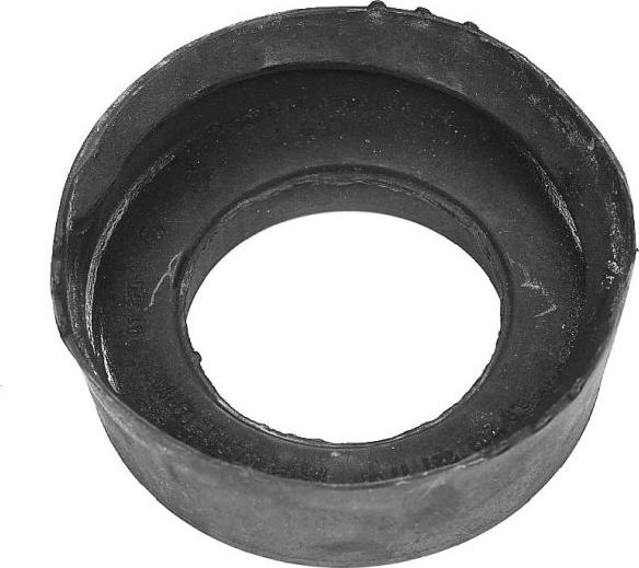 Meyle 014 032 0015 - Тримач ресори autodetail.com.ua