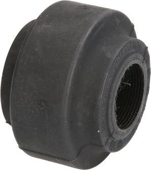 Meyle 014 032 0020 - Втулка, стабілізатор autodetail.com.ua