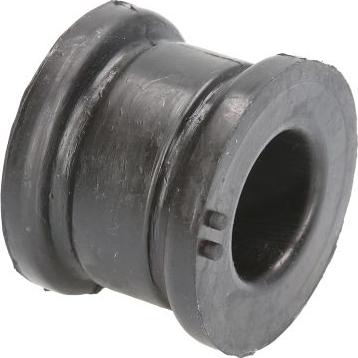 Meyle 014 032 0122 - Втулка, стабілізатор autodetail.com.ua