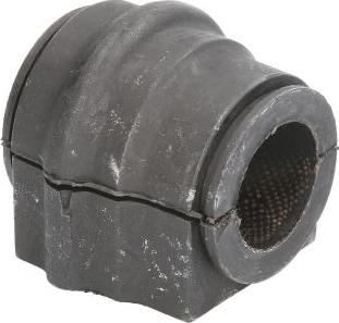 Meyle 014 032 0206 - Втулка, стабілізатор autodetail.com.ua