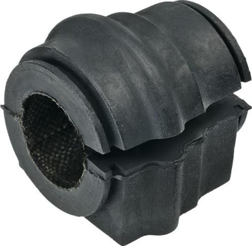 Meyle 014 032 0208 - Втулка, стабілізатор autodetail.com.ua
