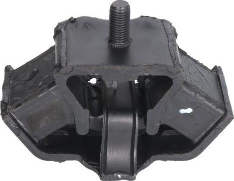 Meyle 014 024 0005 - Опора, автоматична коробка передач autodetail.com.ua