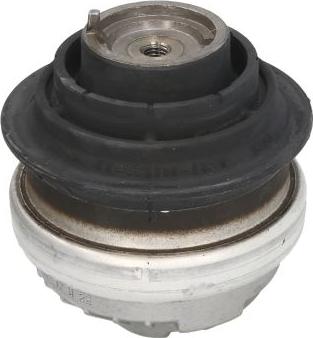 Meyle 014 024 0157 - Опора, двигун autodetail.com.ua