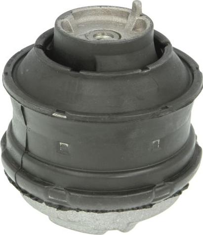 Meyle 014 024 0117 - Опора, двигун autodetail.com.ua