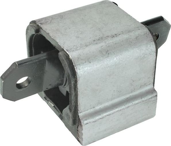 Meyle 014 024 0131 - Опора, двигун autodetail.com.ua