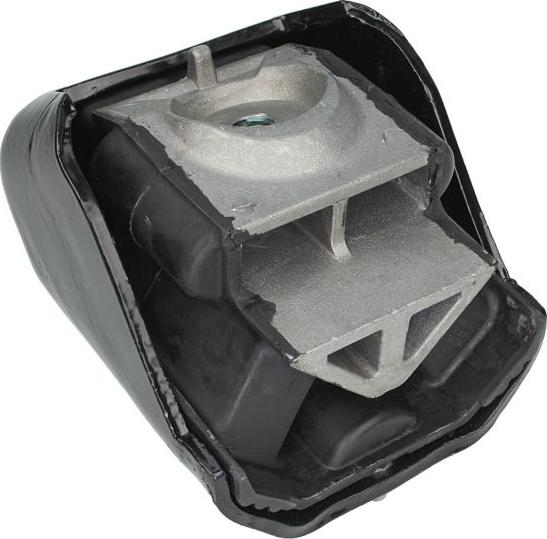 Meyle 014 024 1074 - Опора, двигун autodetail.com.ua