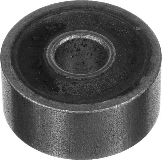Meyle 014 026 0019 - Втулка, тяга перемикання передач autodetail.com.ua