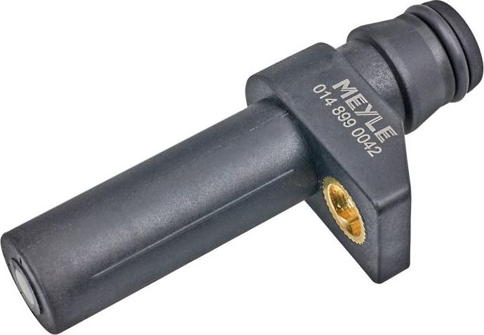 Meyle 014 899 0042 - Імпульсний датчик, колінчатий вал autodetail.com.ua