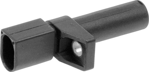 Meyle 014 899 0007 - Імпульсний датчик, колінчатий вал autodetail.com.ua