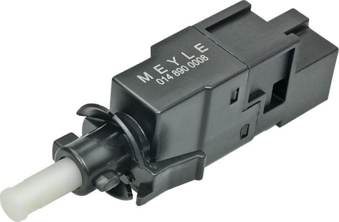 Meyle 014 890 0008 - Перемикач стоп-сигналу autodetail.com.ua