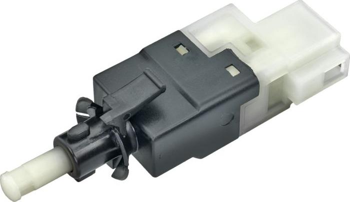 Meyle 014 890 0014 - Перемикач стоп-сигналу autodetail.com.ua