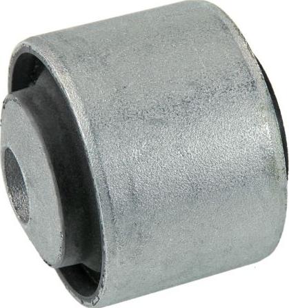 Meyle 014 710 0015 - Опора, реактивна тяга autodetail.com.ua