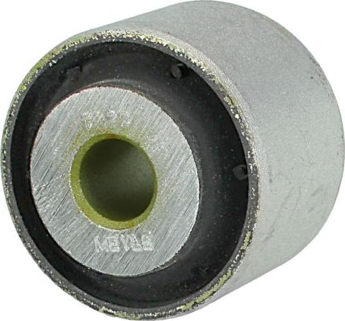 Meyle 014 710 0016 - Опора, реактивна тяга autodetail.com.ua