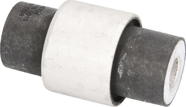 Meyle 014 710 0013 - Опора, реактивна тяга autodetail.com.ua