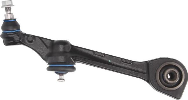 Meyle 016 050 0068 - Важіль підвіски, підвіска коліс autodetail.com.ua