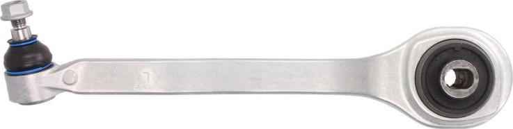 Meyle 016 050 0034/HD - Важіль підвіски, підвіска коліс autodetail.com.ua