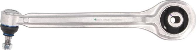 Meyle 016 050 0034 - Важіль підвіски, підвіска коліс autodetail.com.ua
