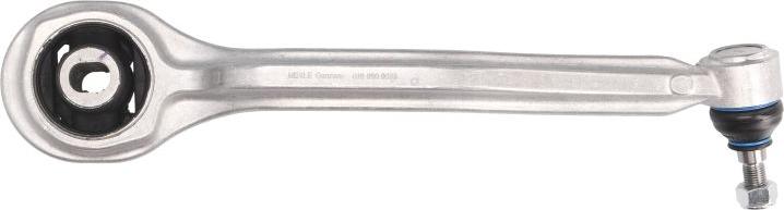 Meyle 016 050 0033 - Важіль підвіски, підвіска коліс autodetail.com.ua