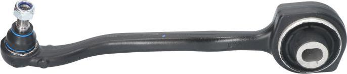 Meyle 016 050 0029 - Важіль підвіски, підвіска коліс autodetail.com.ua