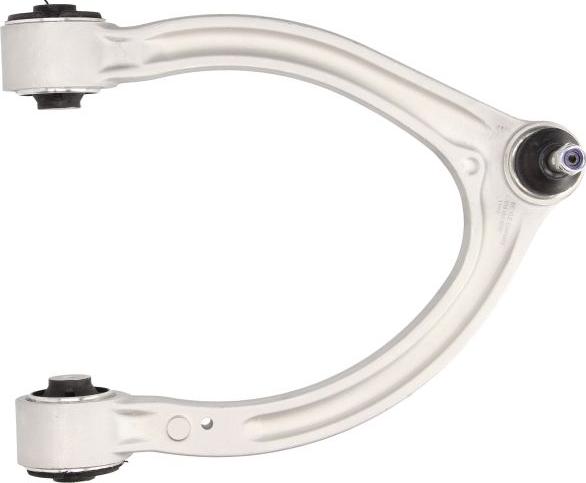 Meyle 016 050 0026 - Важіль підвіски, підвіска коліс autodetail.com.ua