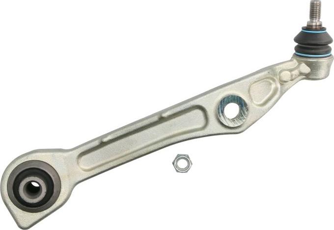 Meyle 016 050 0158 - Важіль підвіски, підвіска коліс autodetail.com.ua