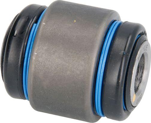Meyle 016 010 6313 - Опора, важіль підвіски autodetail.com.ua
