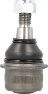 Meyle 016 010 0021 - Нижній/верхній кульовий шарнір autodetail.com.ua