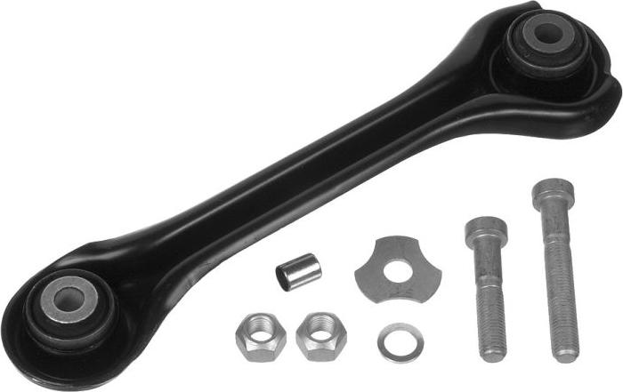 Meyle 016 035 0040 - Штанга/підпірний брус, підвіска коліс autodetail.com.ua