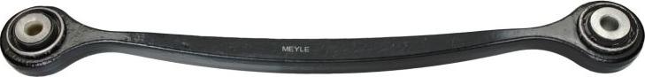 Meyle 016 035 0028 - Штанга/підпірний брус, підвіска коліс autodetail.com.ua
