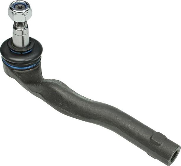 Meyle 016 020 0055 - Наконечник, поперечна кермова тяга autodetail.com.ua