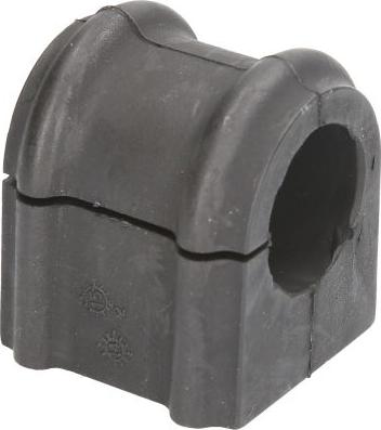 Meyle 034 032 0093 - Втулка, стабілізатор autodetail.com.ua