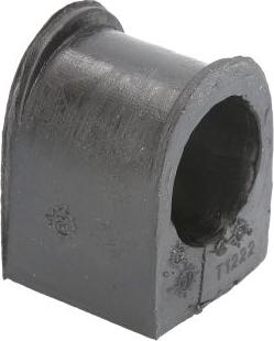 Meyle 034 032 0092 - Втулка, стабілізатор autodetail.com.ua