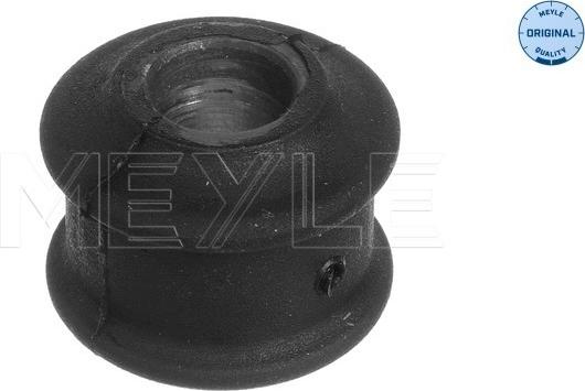 Meyle 034 032 0049 - Втулка, стабілізатор autodetail.com.ua