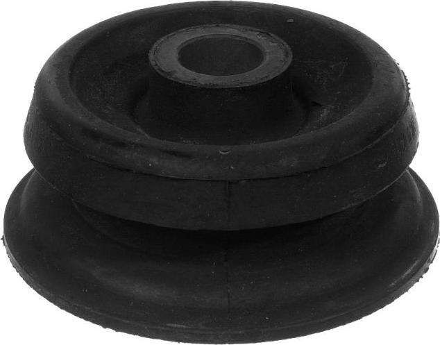 Meyle 034 032 0044 - Верхня опора, стійка амортизатора autodetail.com.ua